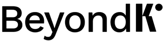 BeyondK