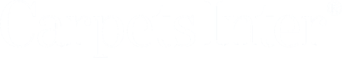 Carpets Inter