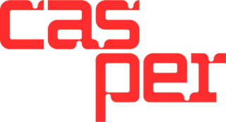 Casper