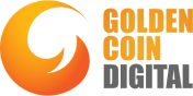 Golden Coin Digital (GCD)