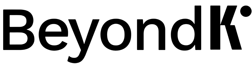 BeyondK