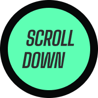 Scroll Down