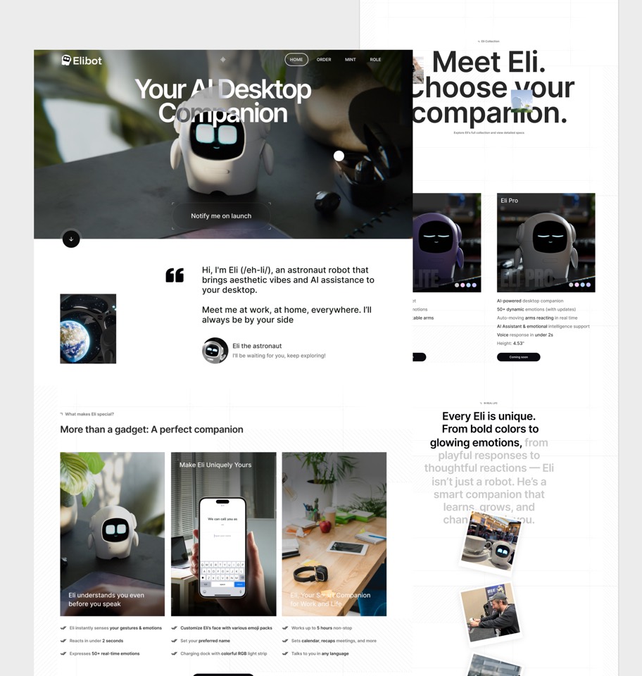 ELIBOT